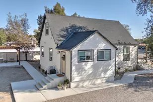 596 S Taylor St, Fallon, NV 89406 - Photo 35