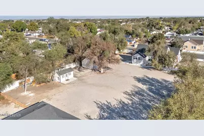 596 S Taylor Street, Fallon, NV 89406 - Photo 3