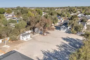 596 S Taylor St, Fallon, NV 89406 - Photo 3