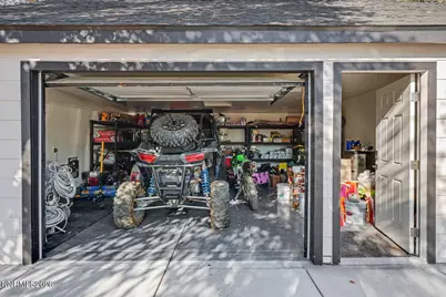 596 S Taylor Street, Fallon, NV 89406 - Photo 37