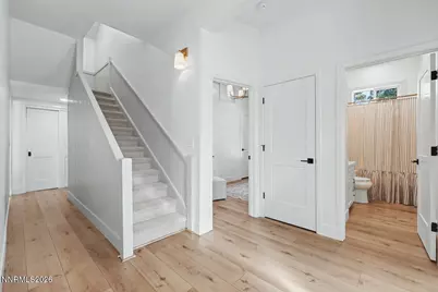 596 S Taylor Street, Fallon, NV 89406 - Photo 25