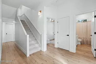 596 S Taylor St, Fallon, NV 89406 - Photo 25