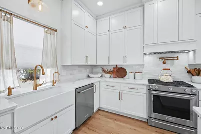 596 S Taylor Street, Fallon, NV 89406 - Photo 13