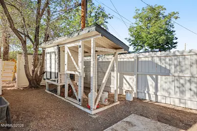596 S Taylor Street, Fallon, NV 89406 - Photo 39