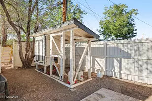 596 S Taylor St, Fallon, NV 89406 - Photo 39