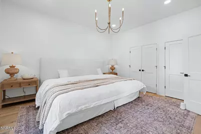 596 S Taylor Street, Fallon, NV 89406 - Photo 21