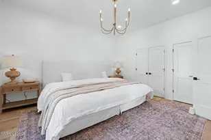 596 S Taylor St, Fallon, NV 89406 - Photo 21