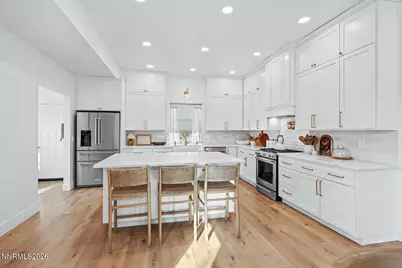 596 S Taylor Street, Fallon, NV 89406 - Photo 9