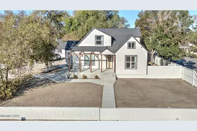 596 S Taylor Street, Fallon, NV 89406 - Photo 1
