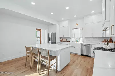 596 S Taylor Street, Fallon, NV 89406 - Photo 11