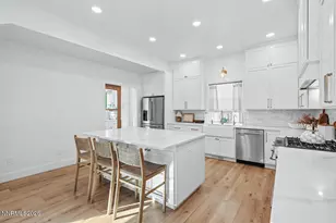 596 S Taylor St, Fallon, NV 89406 - Photo 11
