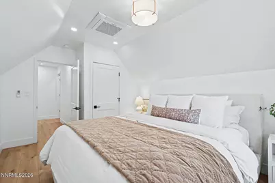 596 S Taylor Street, Fallon, NV 89406 - Photo 27