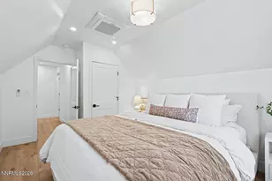 596 S Taylor St, Fallon, NV 89406 - Photo 27