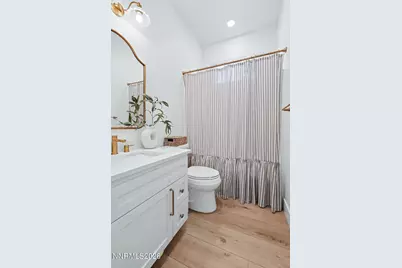 596 S Taylor Street, Fallon, NV 89406 - Photo 17