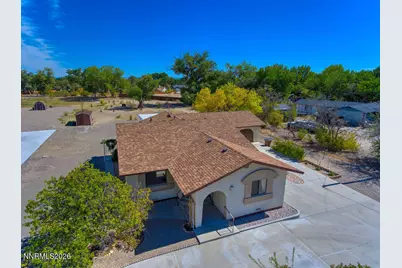 1145 McLean Road, Fallon, NV 89406 - Photo 37