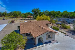 1145 McLean Rd, Fallon, NV 89406 - Photo 37