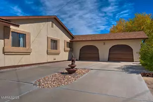 1145 McLean Rd, Fallon, NV 89406 - Photo 5