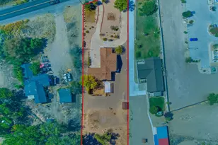 1145 McLean Rd, Fallon, NV 89406 - Photo 41