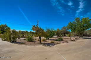 1145 McLean Rd, Fallon, NV 89406 - Photo 9
