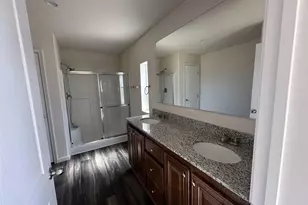 219 Purple Sage Dr, Yerington, NV 89447 - Photo 9