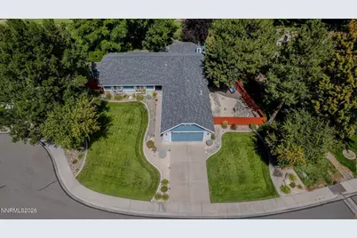 1036 Wisteria Drive, Minden, NV 89423 - Photo 27