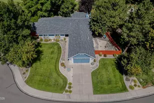1036 Wisteria Dr, Minden, NV 89423 - Photo 27
