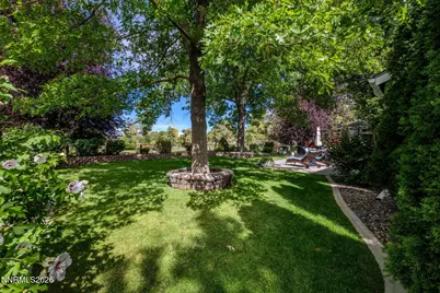 1036 Wisteria Drive, Minden, NV 89423 - Photo 35