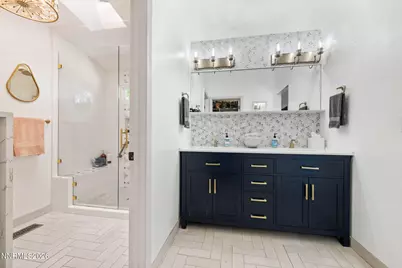 1036 Wisteria Drive, Minden, NV 89423 - Photo 13