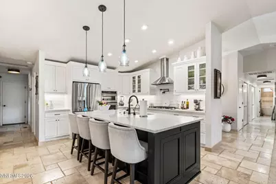 1036 Wisteria Drive, Minden, NV 89423 - Photo 1