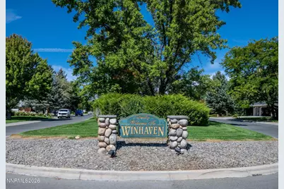 1036 Wisteria Drive, Minden, NV 89423 - Photo 25