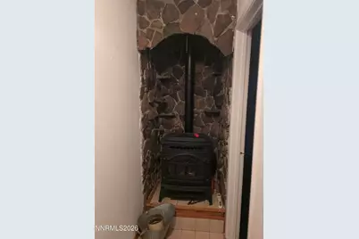 2420 Donna Street, Carson City, NV 89701 - Photo 15