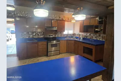 2420 Donna Street, Carson City, NV 89701 - Photo 9