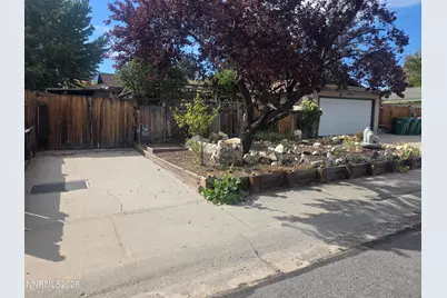 2420 Donna Street, Carson City, NV 89701 - Photo 3