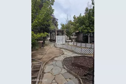 2420 Donna Street, Carson City, NV 89701 - Photo 29