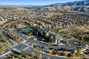 1245 Meridian Ranch Dr, Reno, NV 89523 - Photo 51