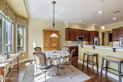 1245 Meridian Ranch Drive, Reno, NV 89523 - Photo 17
