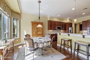 1245 Meridian Ranch Dr, Reno, NV 89523 - Photo 17