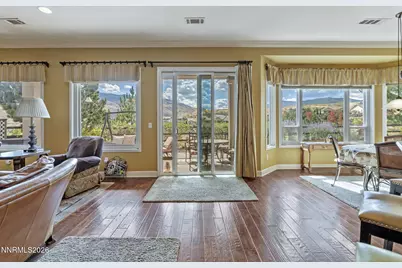 1245 Meridian Ranch Drive, Reno, NV 89523 - Photo 9