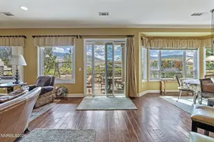 1245 Meridian Ranch Dr, Reno, NV 89523 - Photo 9