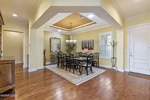 1245 Meridian Ranch Dr, Reno, NV 89523 - Photo 21
