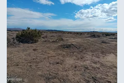 3570 S Hwy 95A, Silver Springs, NV 89429 - Photo 3