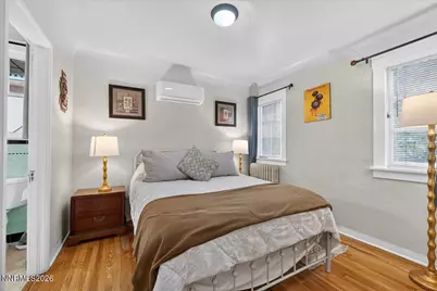 611 Nixon Avenue, Reno, NV 89509 - Photo 13