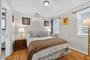 611 Nixon Ave, Reno, NV 89509 - Photo 13