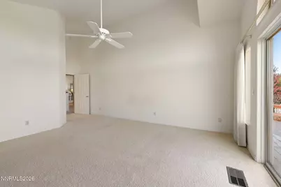 6168 Squires Lane, Reno, NV 89519 - Photo 35