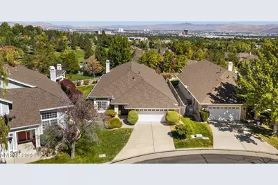 6168 Squires Lane, Reno, NV 89519 - Photo 19