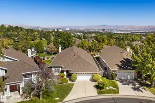 6168 Squires Ln, Reno, NV 89519 - Photo 19