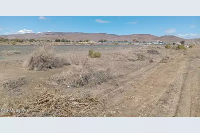 3590 S Hwy 95A, Silver Springs, NV 89429 - Photo 5