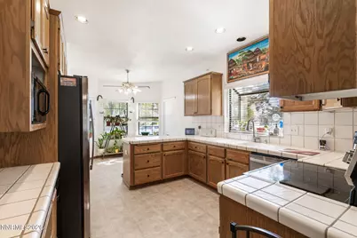 104 Augusta Court, Dayton, NV 89403 - Photo 13