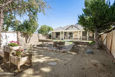 104 Augusta Court, Dayton, NV 89403 - Photo 39