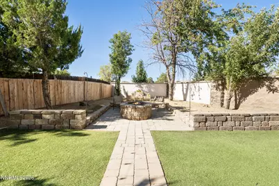 104 Augusta Court, Dayton, NV 89403 - Photo 37